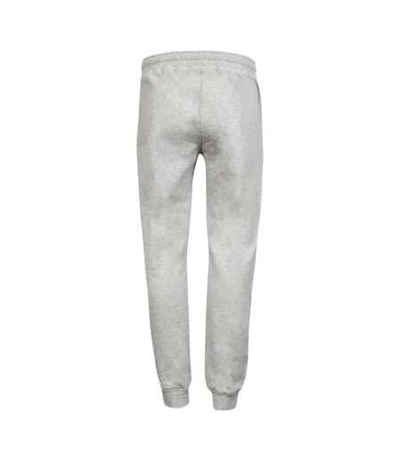 Jogging gris homme umbro cuff