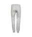 Jogging gris homme umbro cuff-2