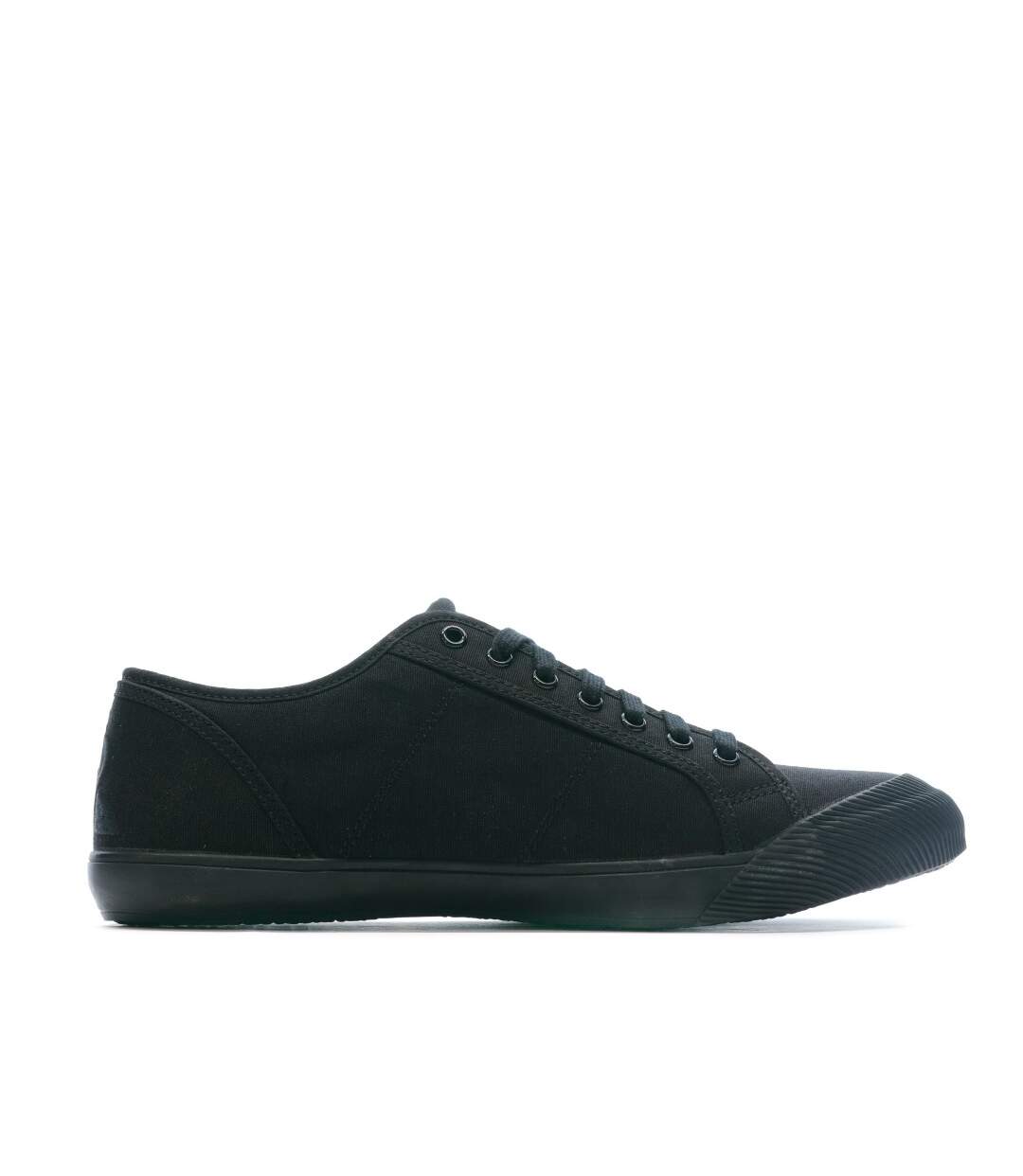basket coq sportif deauville homme