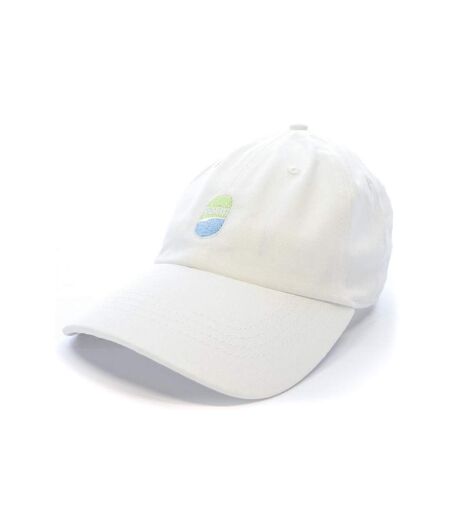 Casquette blanche homme puma downtown