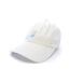 Casquette blanche homme puma downtown-1