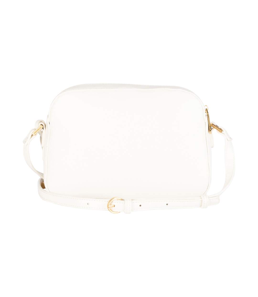Sac à Main US Polo Assn Jones Crossbody W Pocket-2