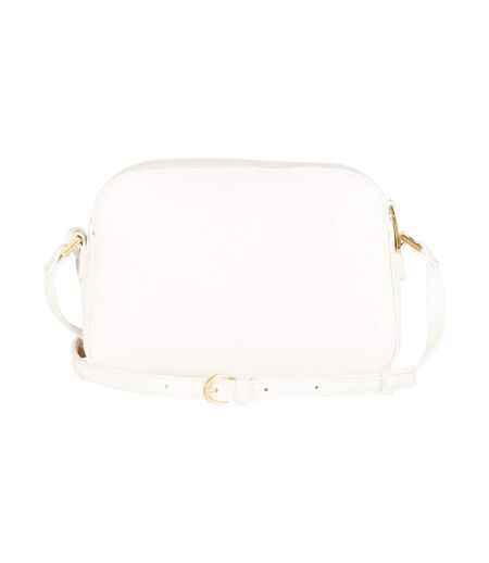 Sac à Main US Polo Assn Jones Crossbody W Pocket