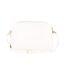 Sac à Main US Polo Assn Jones Crossbody W Pocket-2