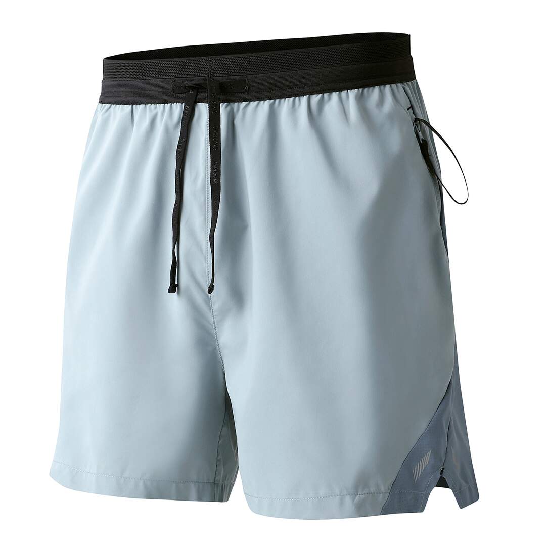 Short décontracté homme gris orage / gris Dare 2B-3