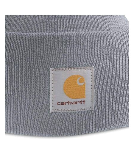 Bonnet Carhartt WIP WATCH