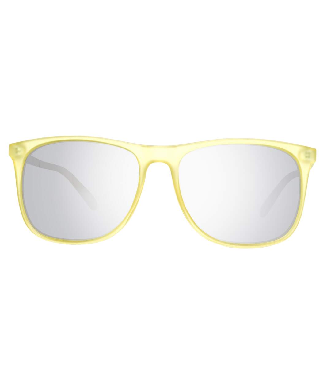 Lunettes De Soleil Unisexe Polaroid Pld6002/S-Pvi