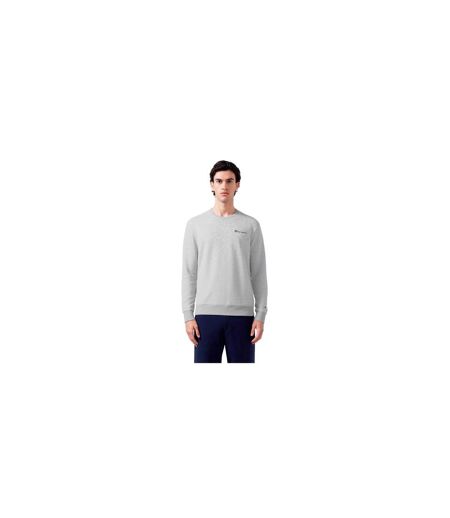 Sweat Icons Homme Gris Champion