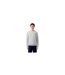 Sweat Icons Homme Gris Champion-1