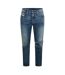 Jean Strukt Homme Bleu Diesel-1