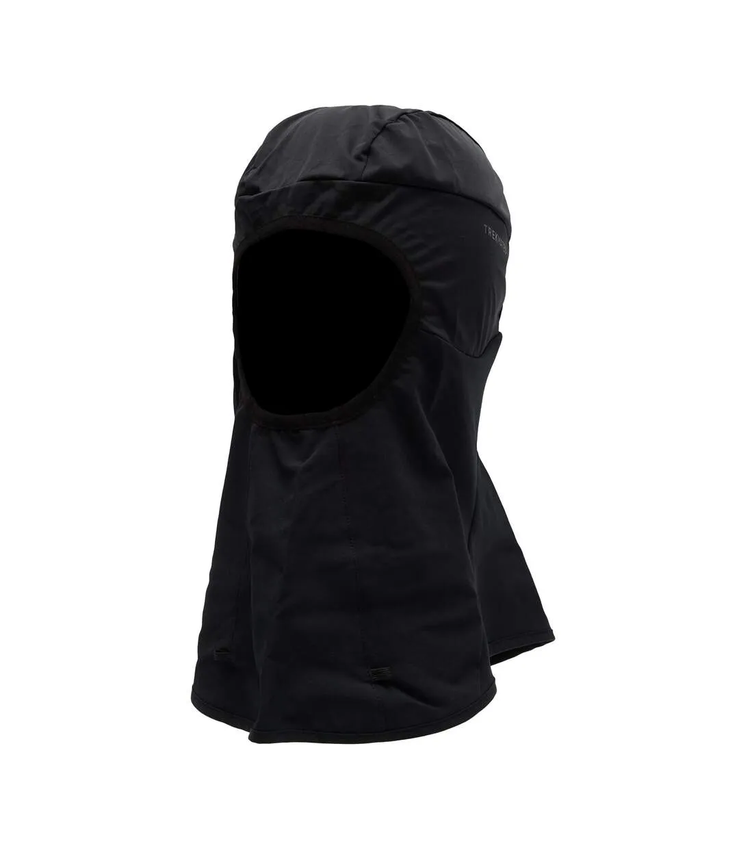 Trekmates - Hijab de randonnée imperméable Haya pour femmes en softshell.-1