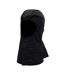 Trekmates - Hijab de randonnée imperméable Haya pour femmes en softshell.-1