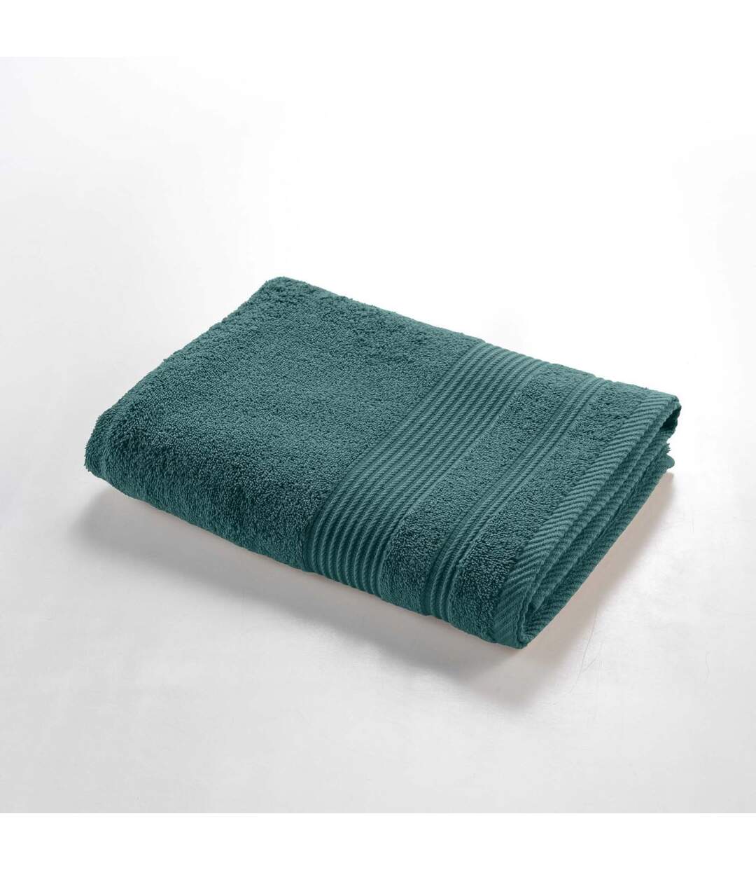 Drap de Douche Tendresse 70x130cm Orage-2