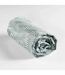 Drap Housse en Coton Botania 140x190cm Sauge-2