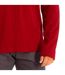 KLP4 Men's Long Sleeve Winter Pajamas-4