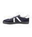 Baskets Mambo Special Homme Bleu Marine Guimauve Jack And Jones-3