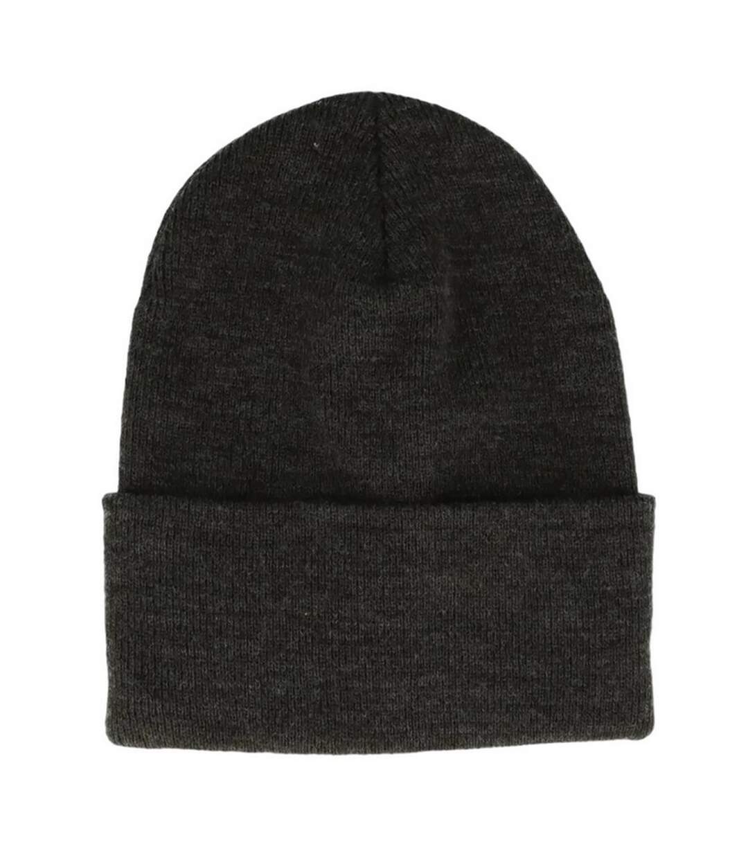 Bonnet Charbon Flexfit-1