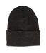 Bonnet Charbon Flexfit-1