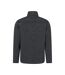 Veste Polaire Hayfield Homme Charbon Mountain Warehouse-2