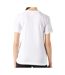 T-shirt Blanc Femme Champion Crew neck - M