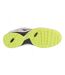 Chaussures Pour Astro Turf Top Flex Homme Blanc Joma-4
