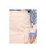 Jupe short XILOVE - Dona X Lisa-3