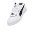 Basket Cuir Puma Carina 2.0 Lux-4