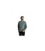 Haut Polaire Corey Homme Vert Laurier Craghoppers-1