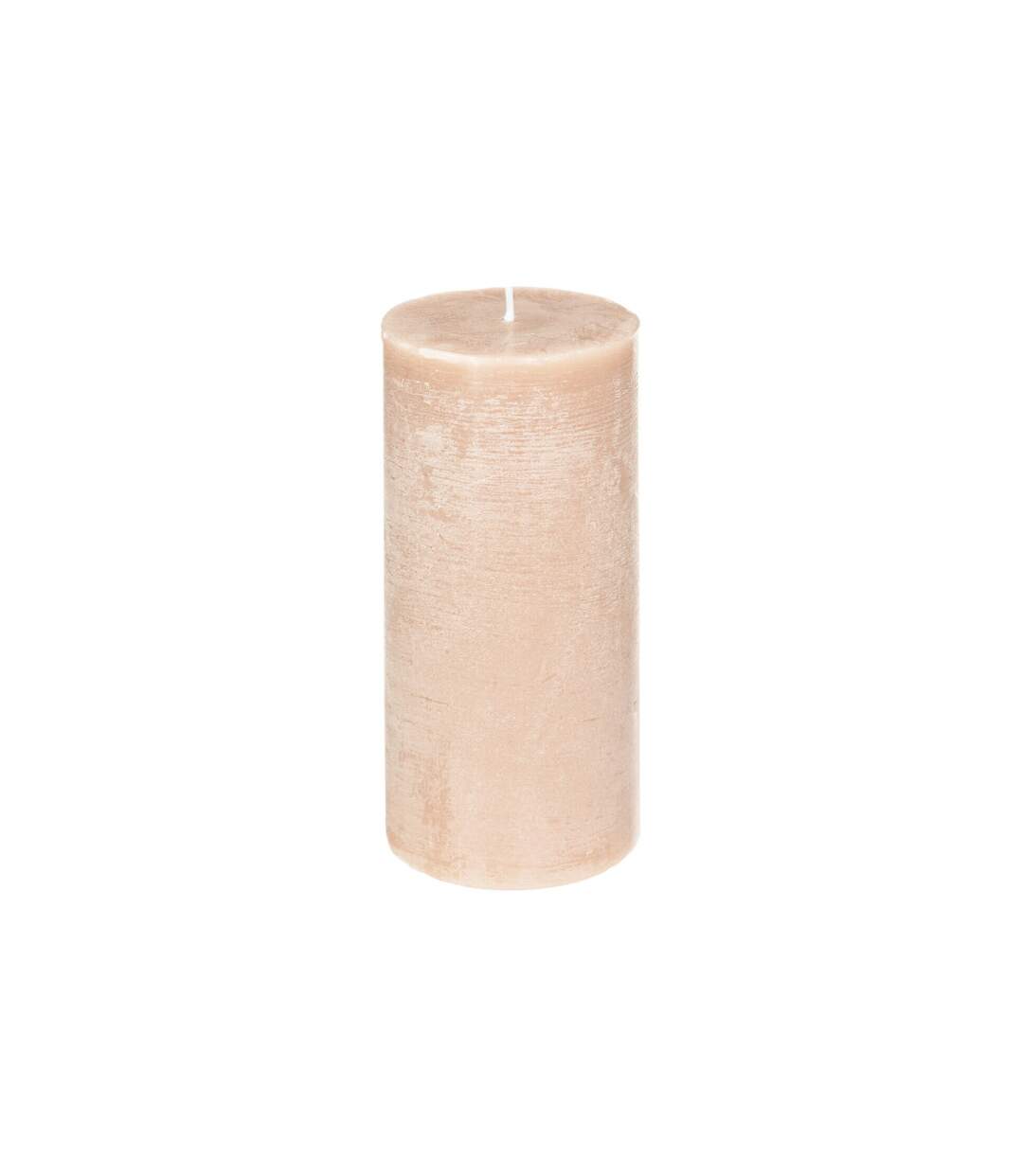 Bougie Parfumée Elea 411g Fleur d'Oranger-2