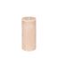 Bougie Parfumée Elea 411g Fleur d'Oranger-2