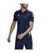 Maillot Condivo Homme Bleu Marine Blanc Adidas-3