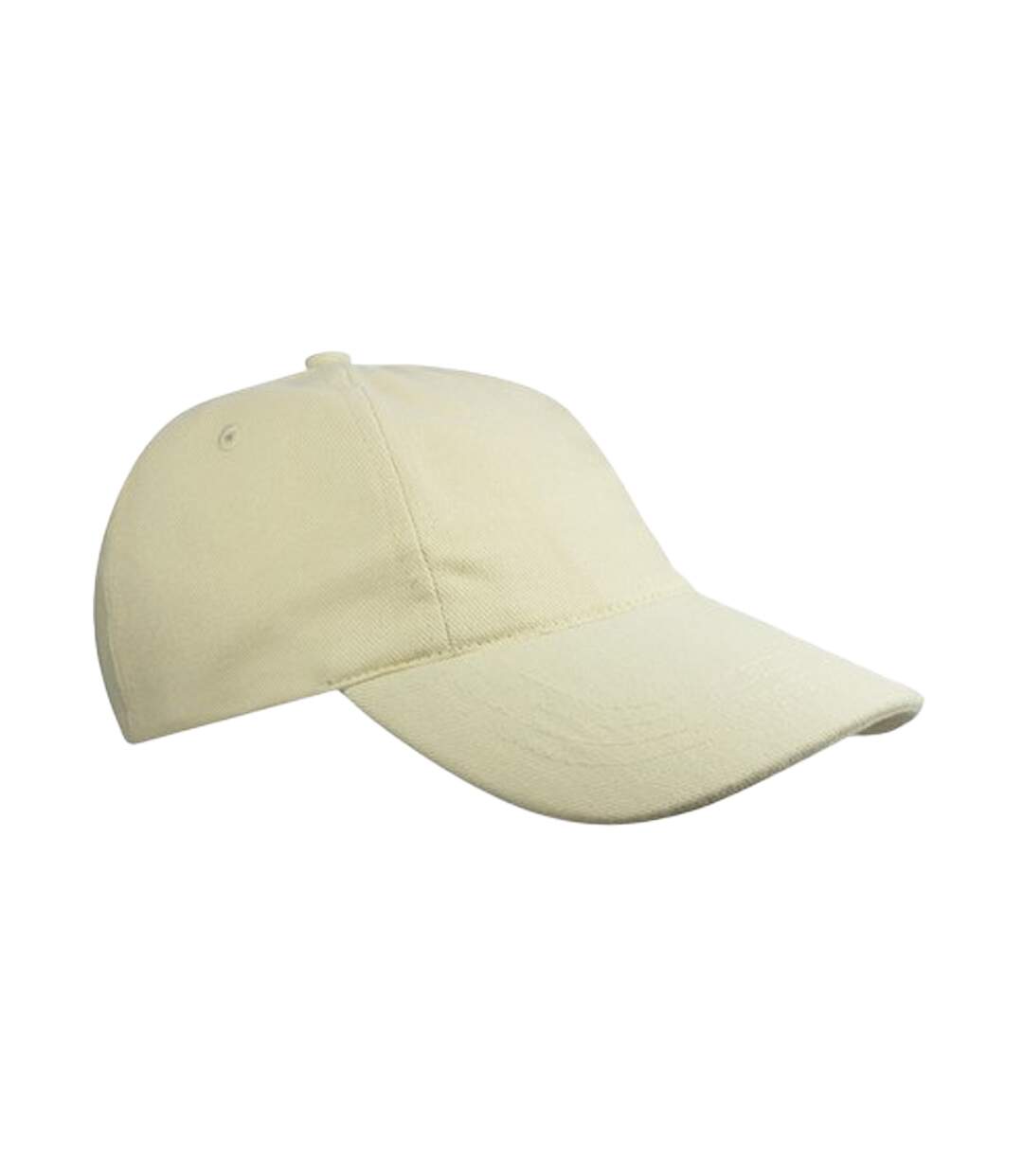 Naturel L-Merch-1