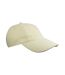 Naturel L-Merch-1
