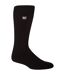 Mens Original Thermal Socks 6-11