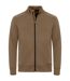 Veste Pemberton Homme Kaki Cutter & Buck-1