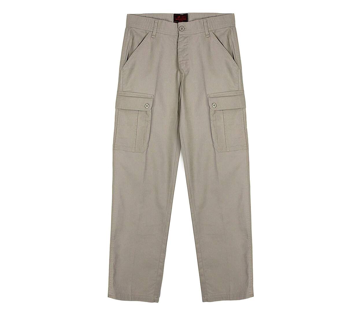 Pantalon détente VERMONT1-1