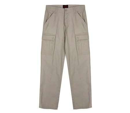 Pantalon détente VERMONT1