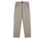 Pantalon détente VERMONT1-1