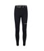Collant Core Homme Bleu Marine Sondico-1