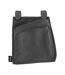 Pochette De Serveur Customised Taille Unique Gris Pierre Mascot-2