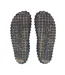 Tongs Homme Beige Noir Gumbies-4