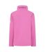 Sweat Motif/style Logo Femme Rose Lazy Jacks-2
