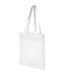 Bullet Zeus - Sac cabas (Blanc) (Taille unique) - UTPF1140-1