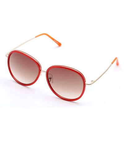 Lunettes De Soleil Femme Lancaster Sla0733-3