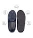 Pantoufle CHARENTAISE Homme-3