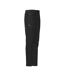 Pantalon Hot Rock Femme Noir Karrimor-3