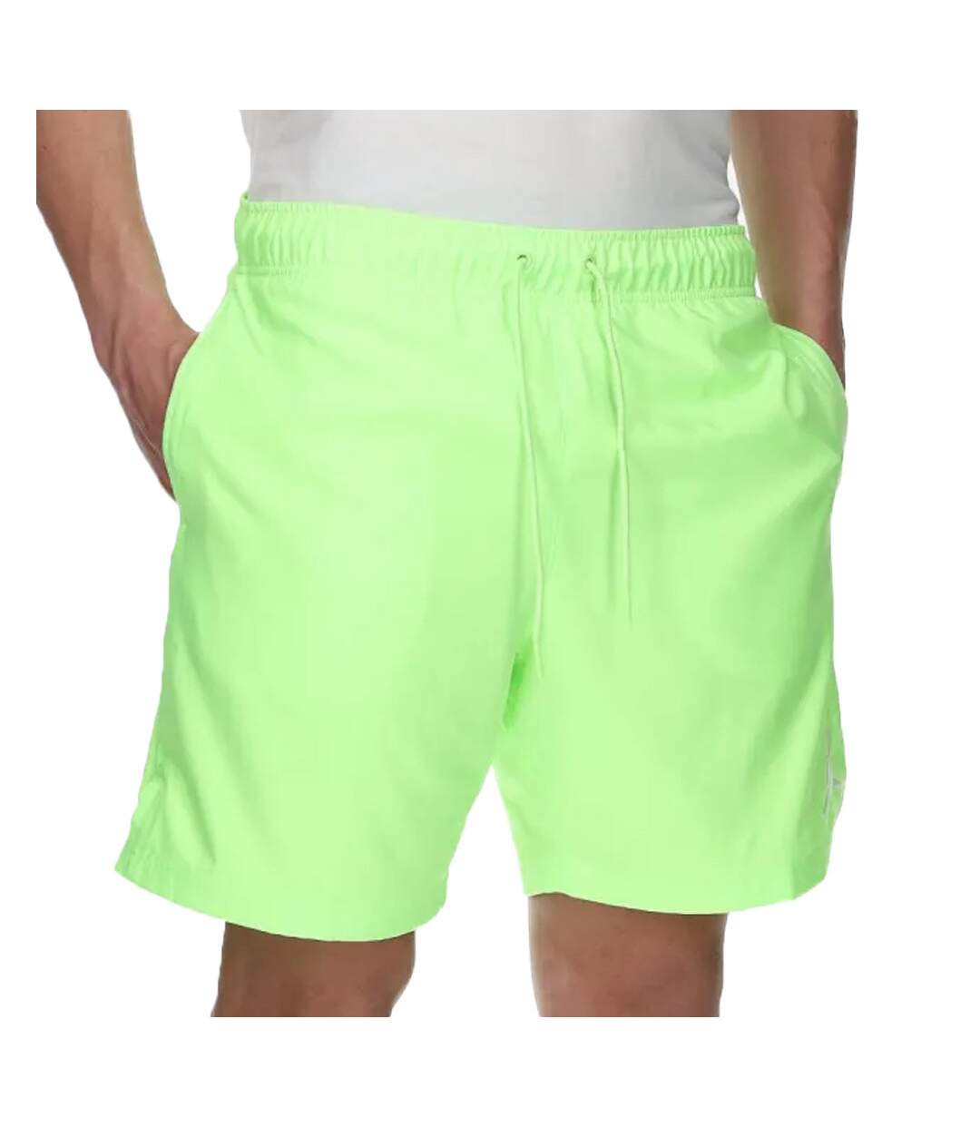 Shorts Nike / M J Jumpman Poolside Short-1