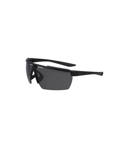 Mens Windshield Elite Sunglasses One Size Black Anthracite Nike
