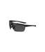Mens Windshield Elite Sunglasses One Size Black Anthracite Nike-2