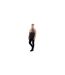 Haut Polaire North Homme Beige Trespass-1